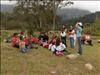 Visitas Guiadas (2)